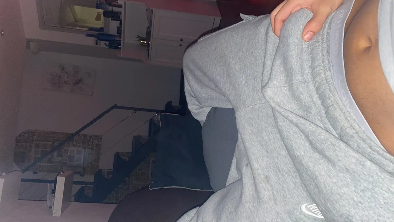 Achraf OnlyFans header