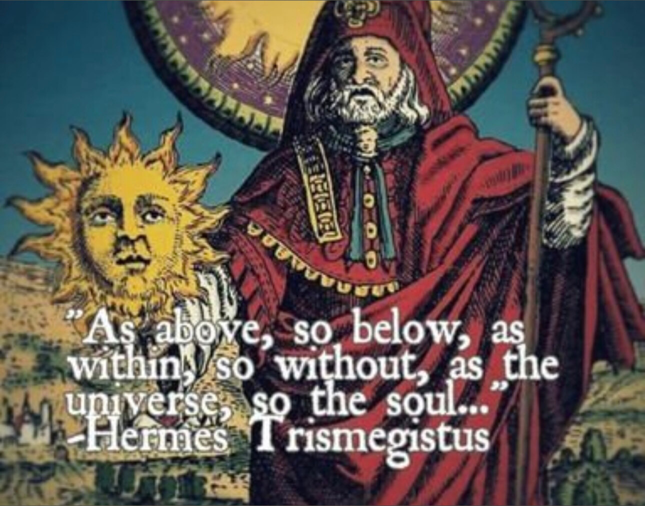 Ezra OnlyFans header