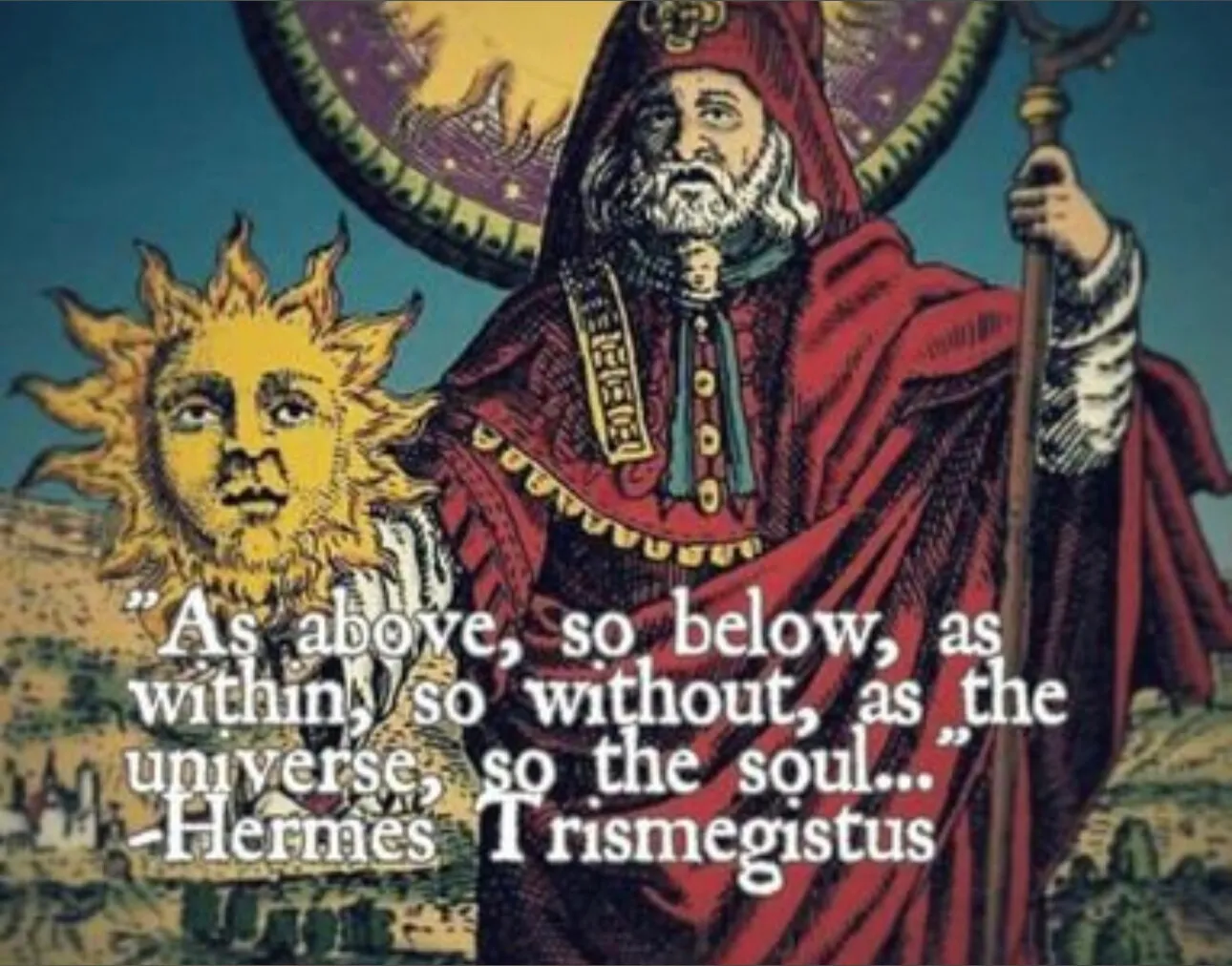 Ezra OnlyFans header