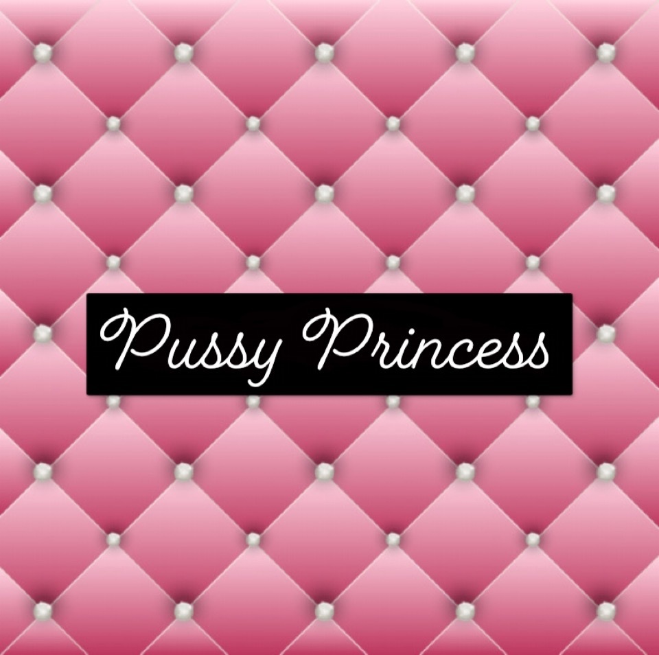 lilisc OnlyFans header