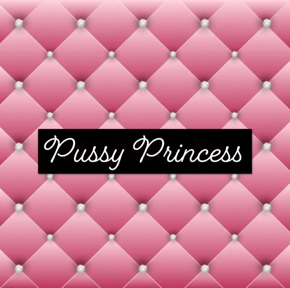 lilisc OnlyFans header