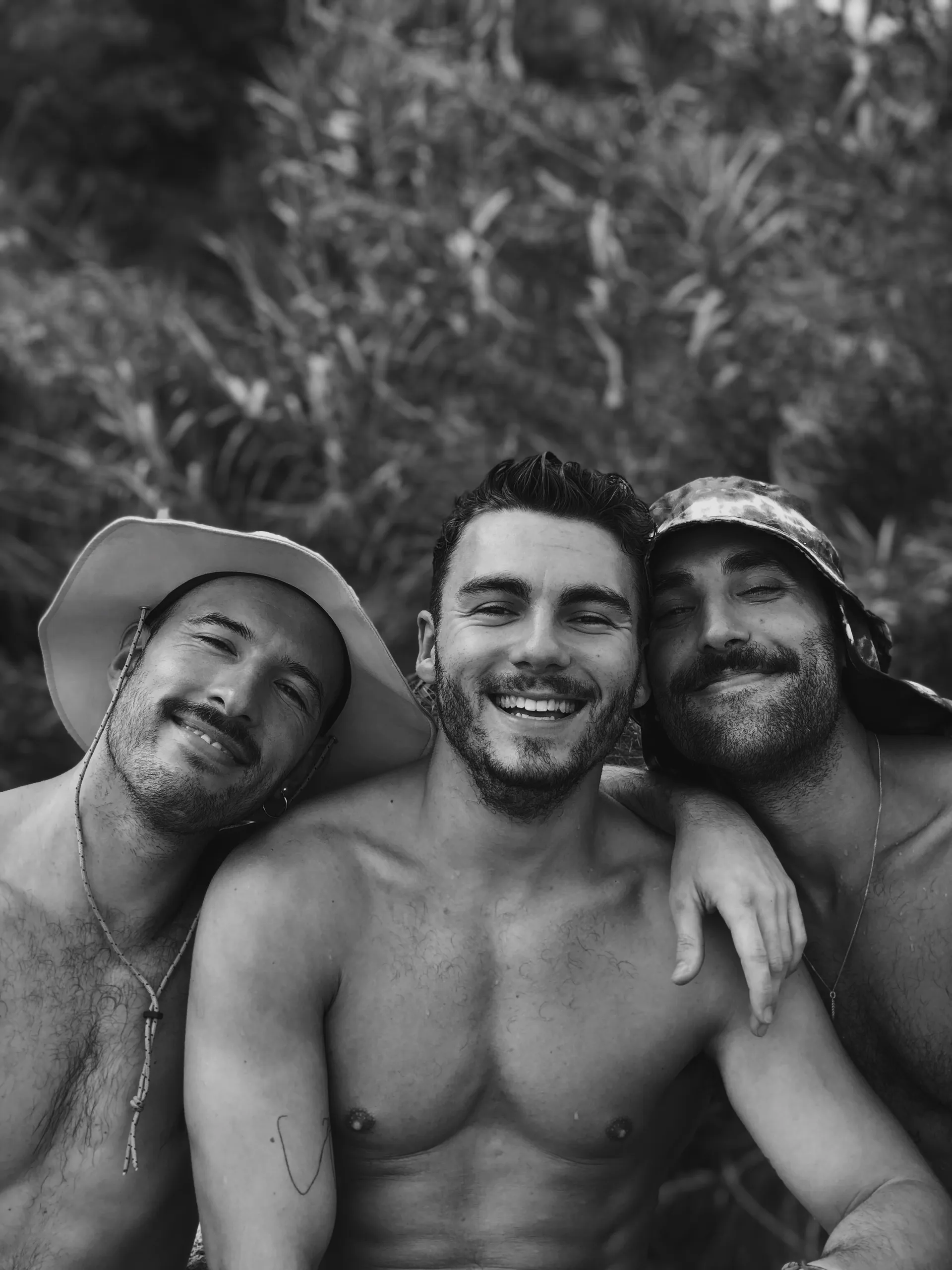 Campbell Moreno Montoro OnlyFans header