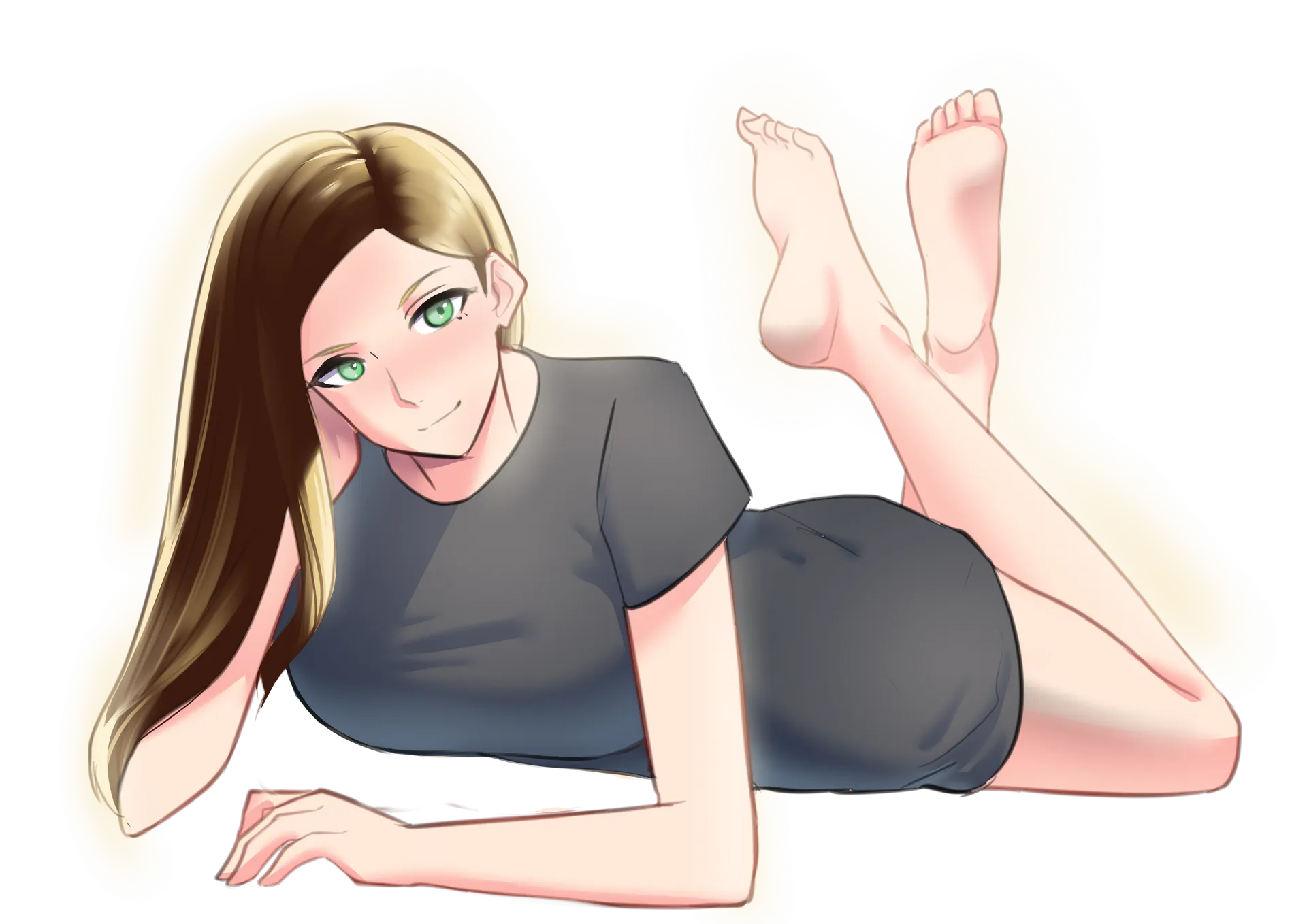 acrylickatequinn_free OnlyFans header