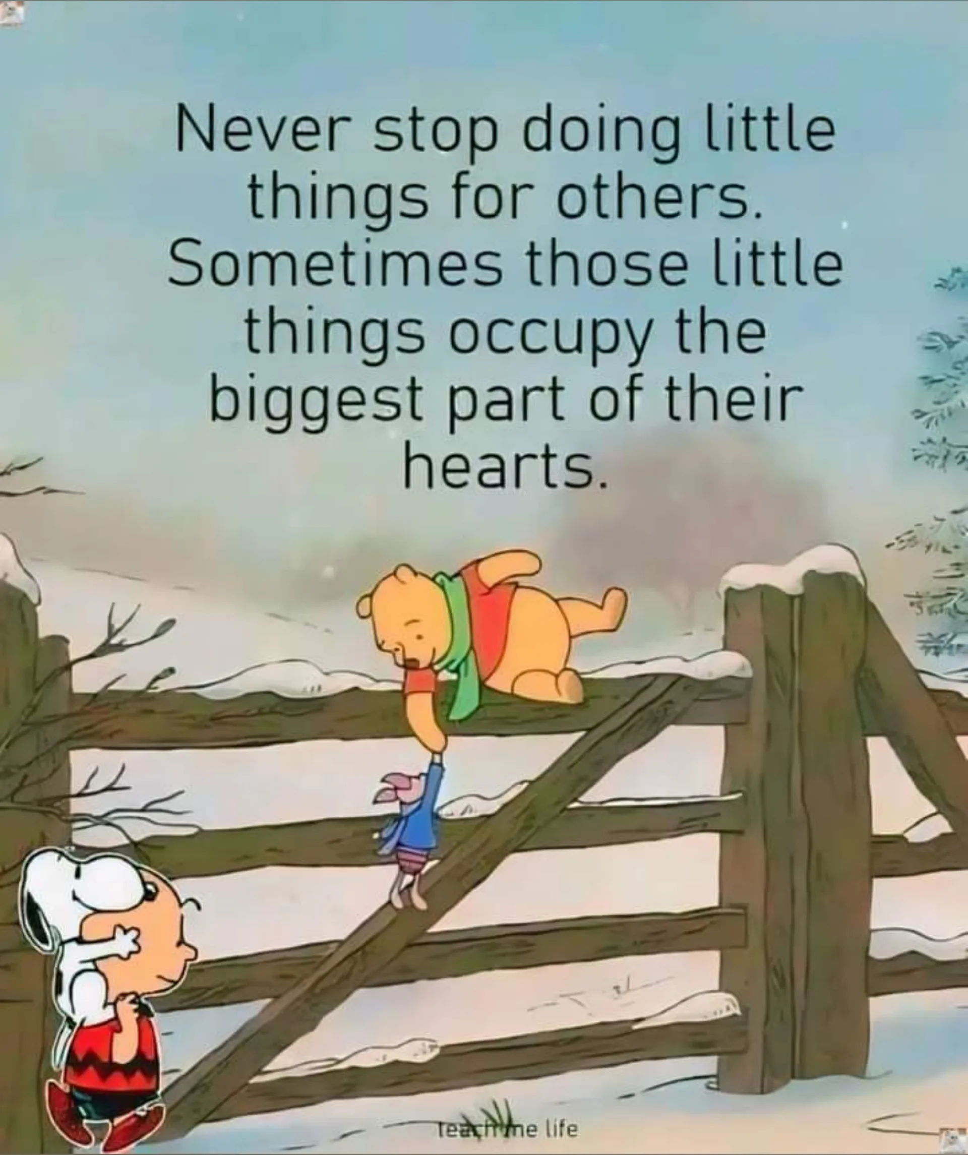 Anna-clare OnlyFans header