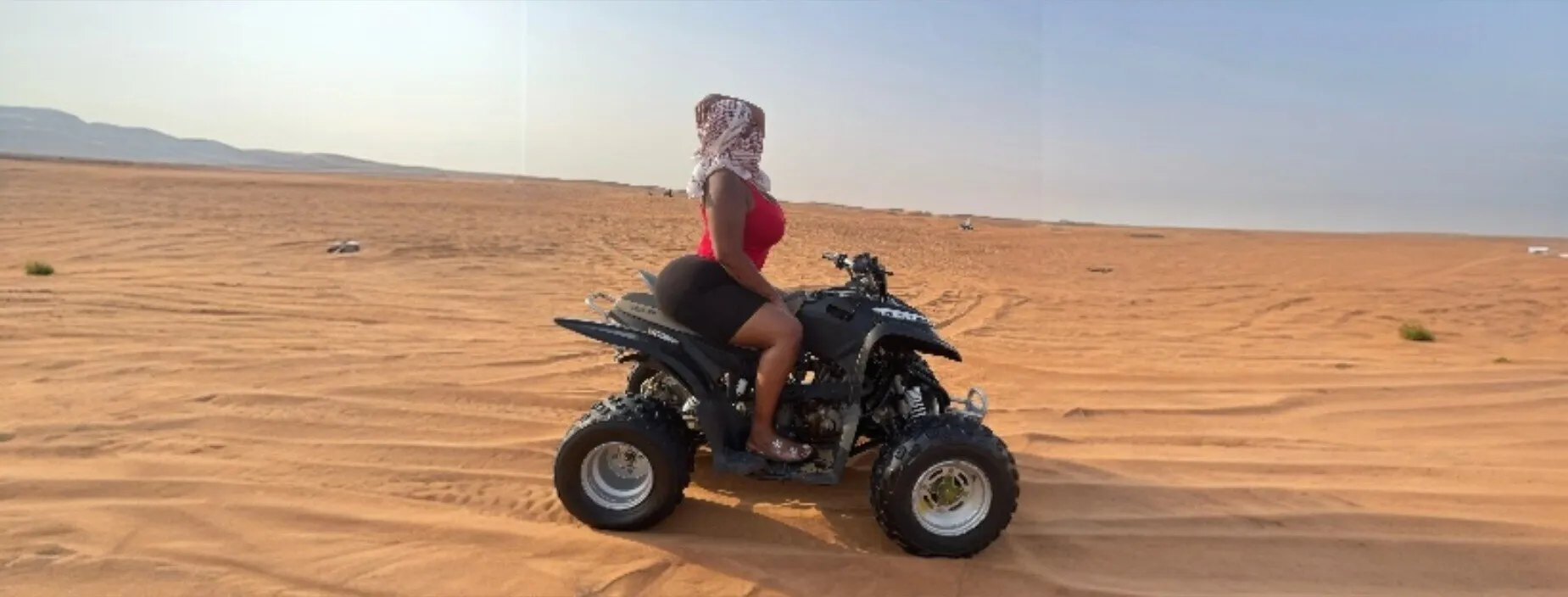 Nicolelael OnlyFans header