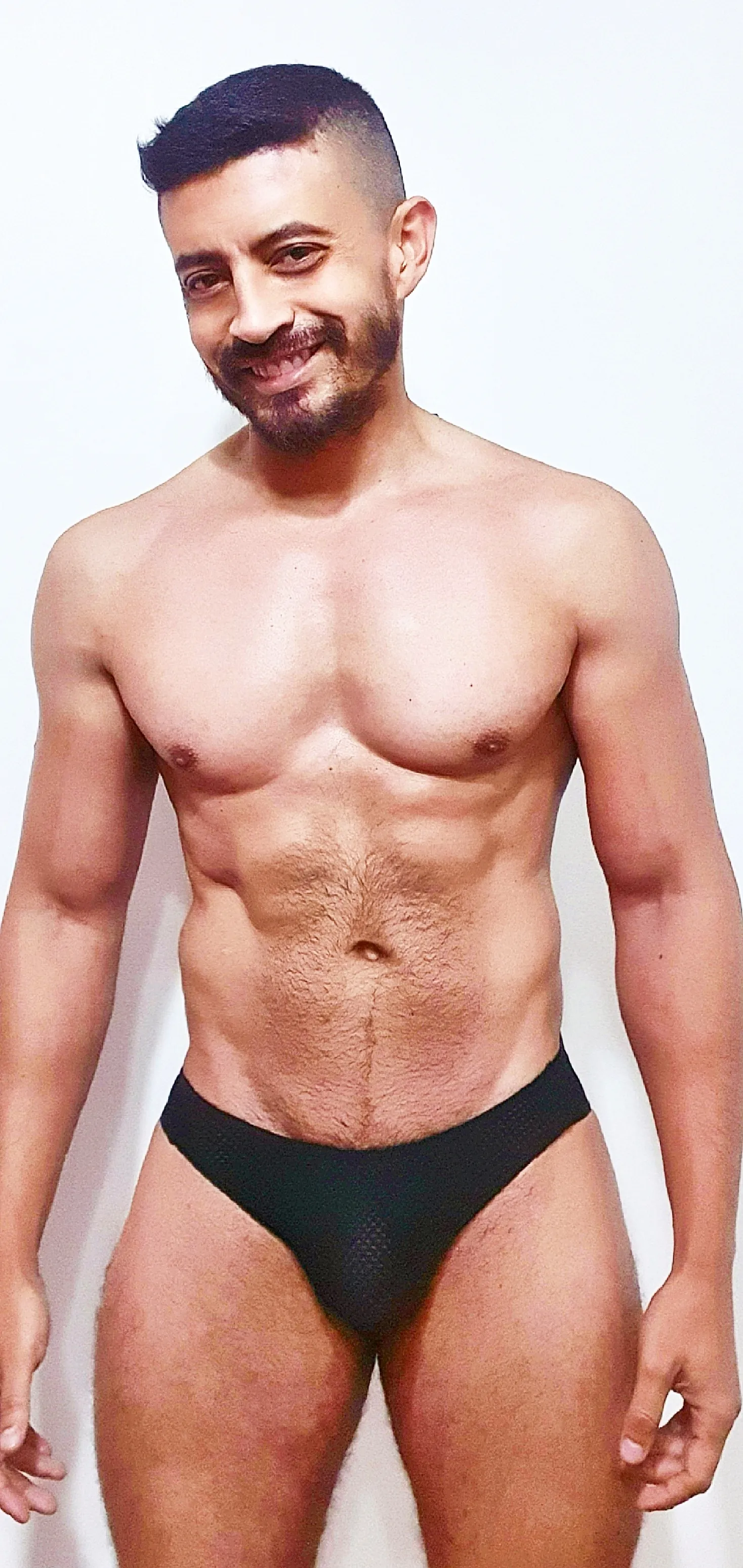 Gay Activo OnlyFans header