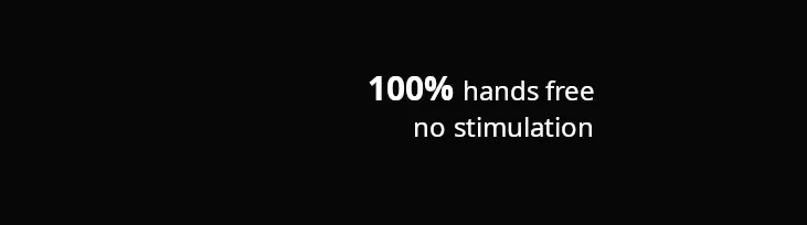 actuallyhandsfree OnlyFans header