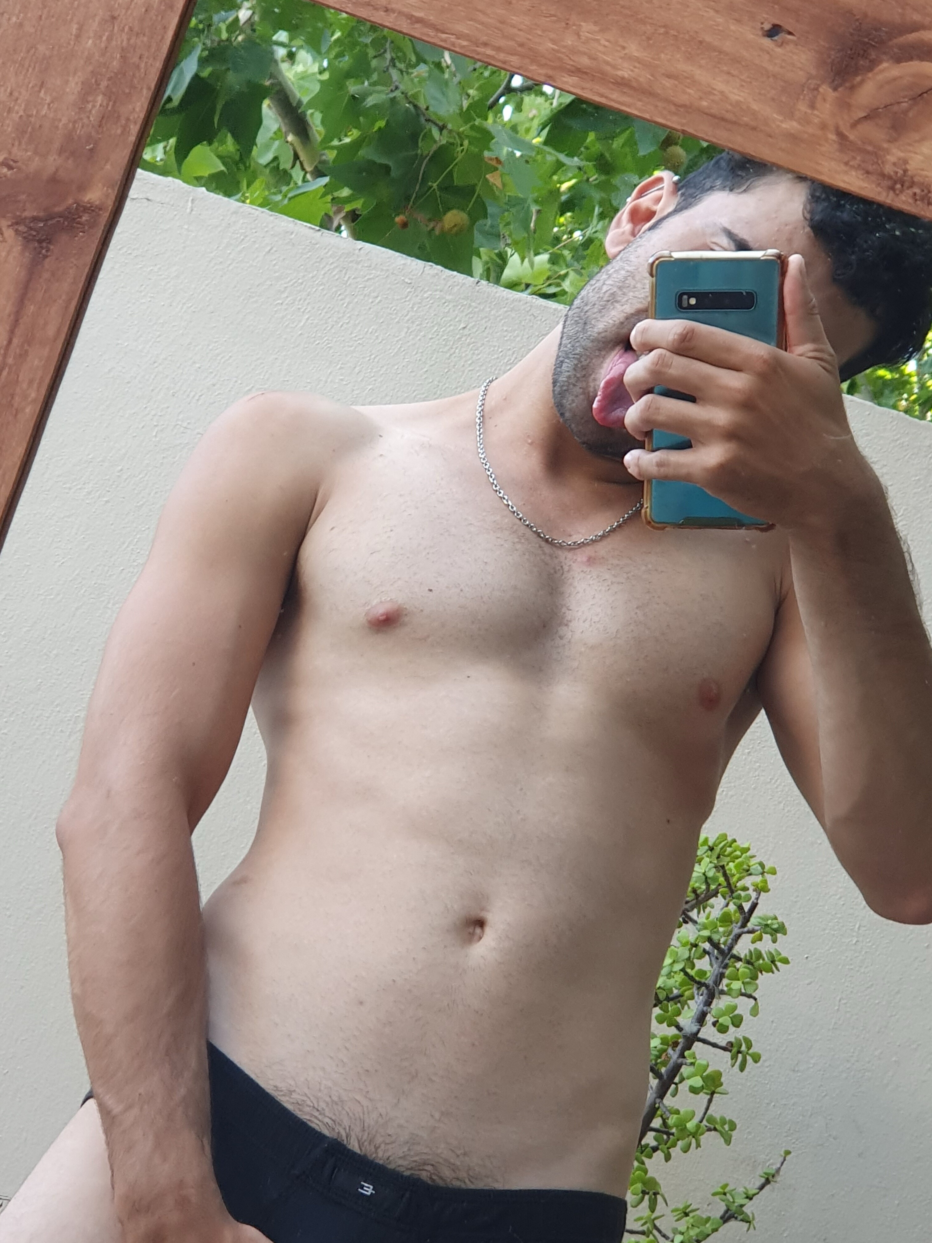 ZonaO🇦🇷 OnlyFans