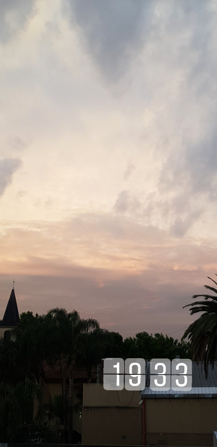 ZonaO🇦🇷 OnlyFans header