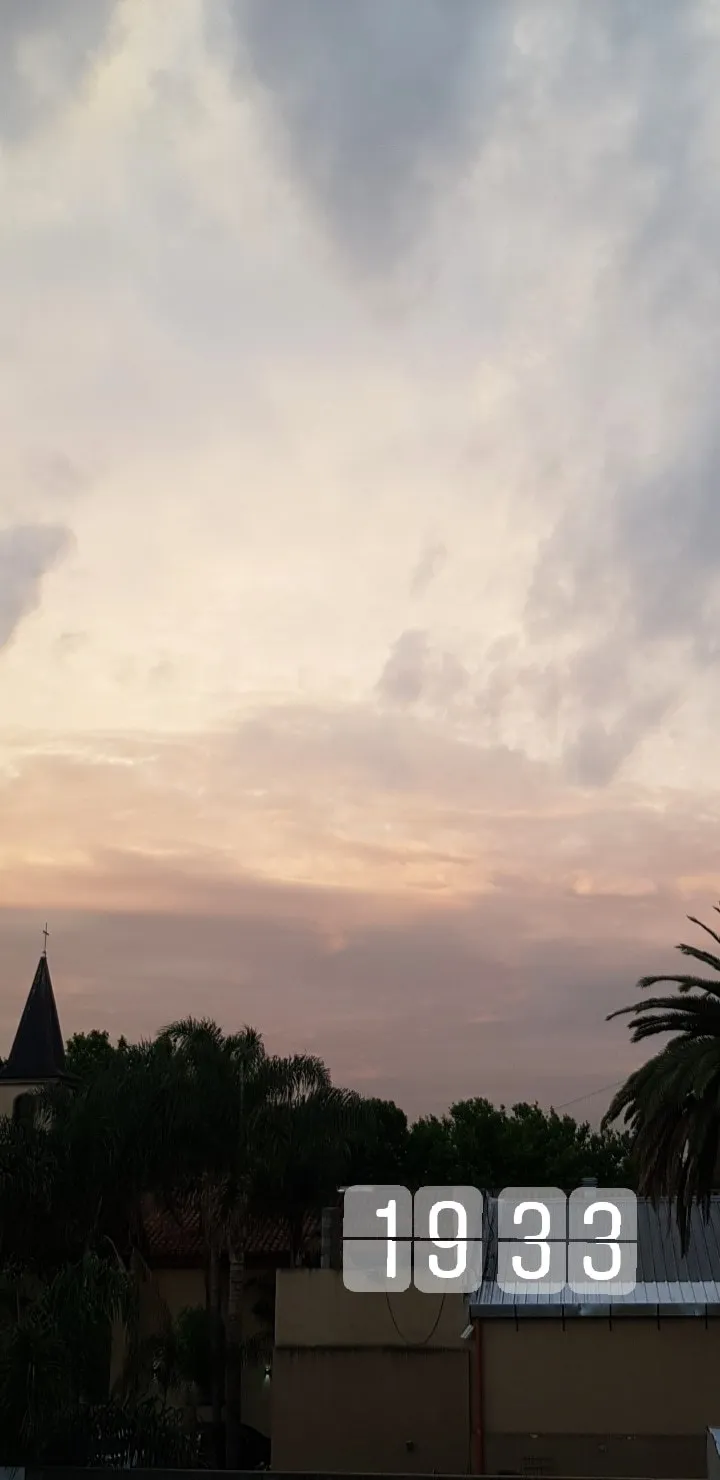 ZonaO🇦🇷 OnlyFans header