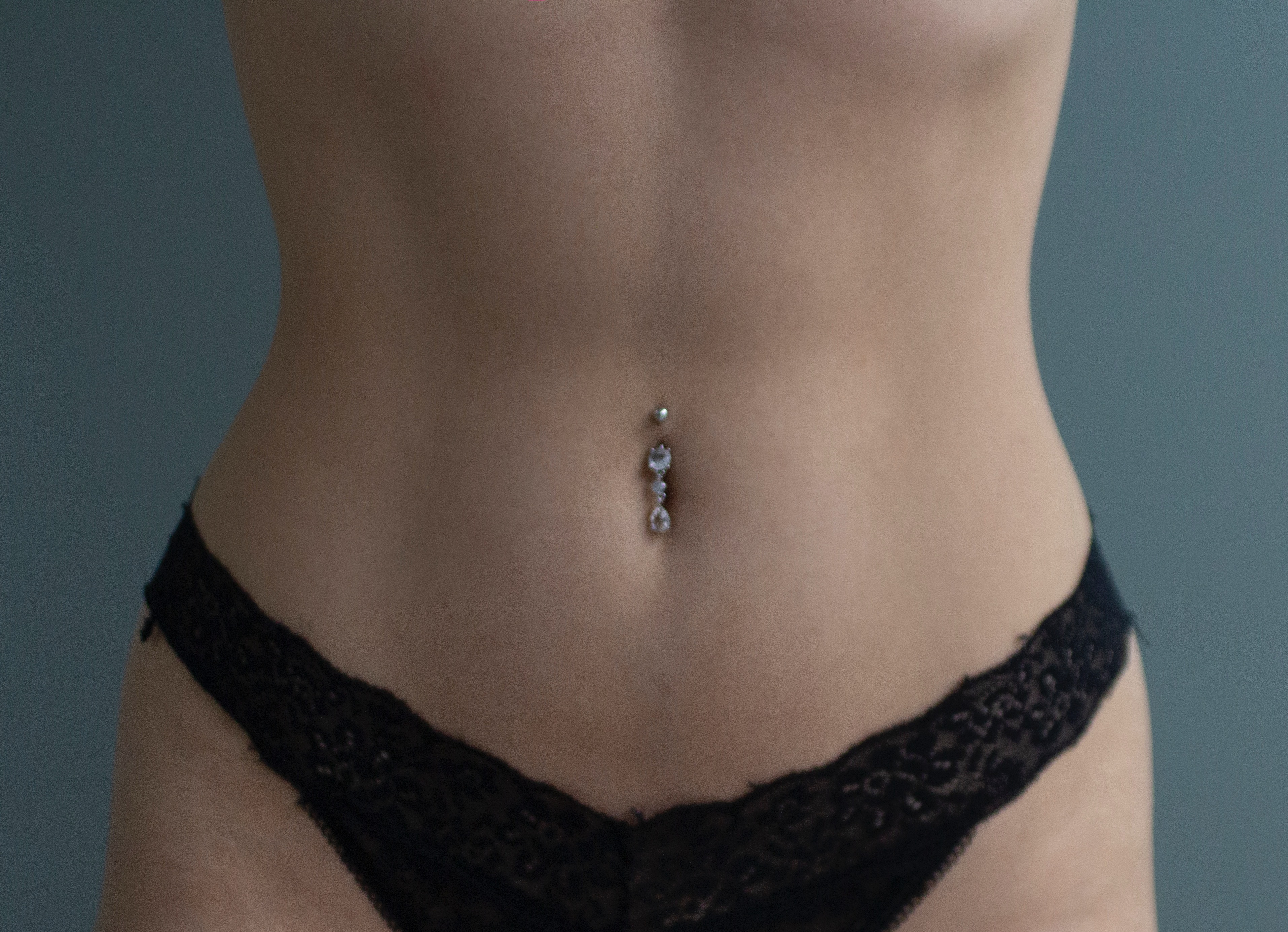 Adrya OnlyFans header