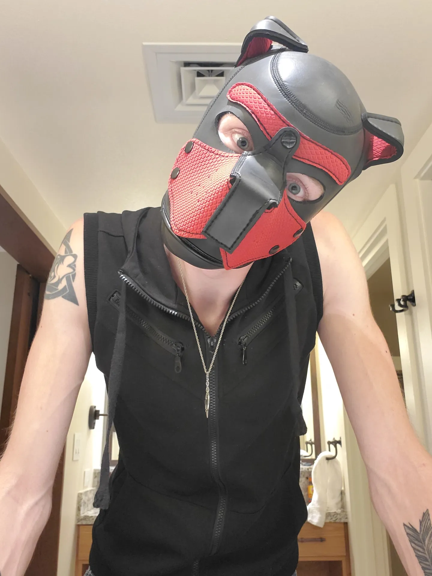 VargGrayAD OnlyFans profile picture