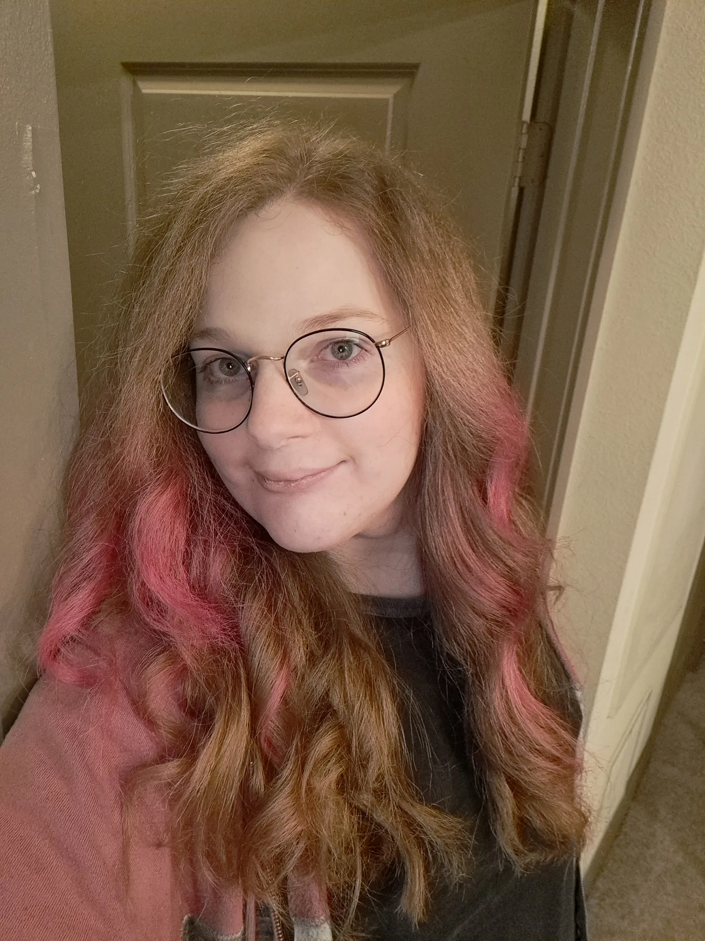 Ada Stardust OnlyFans profile picture
