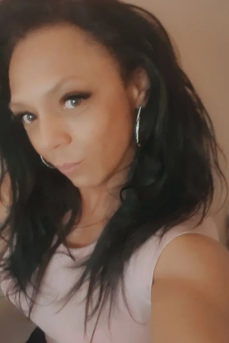 Ada OnlyFans profile picture