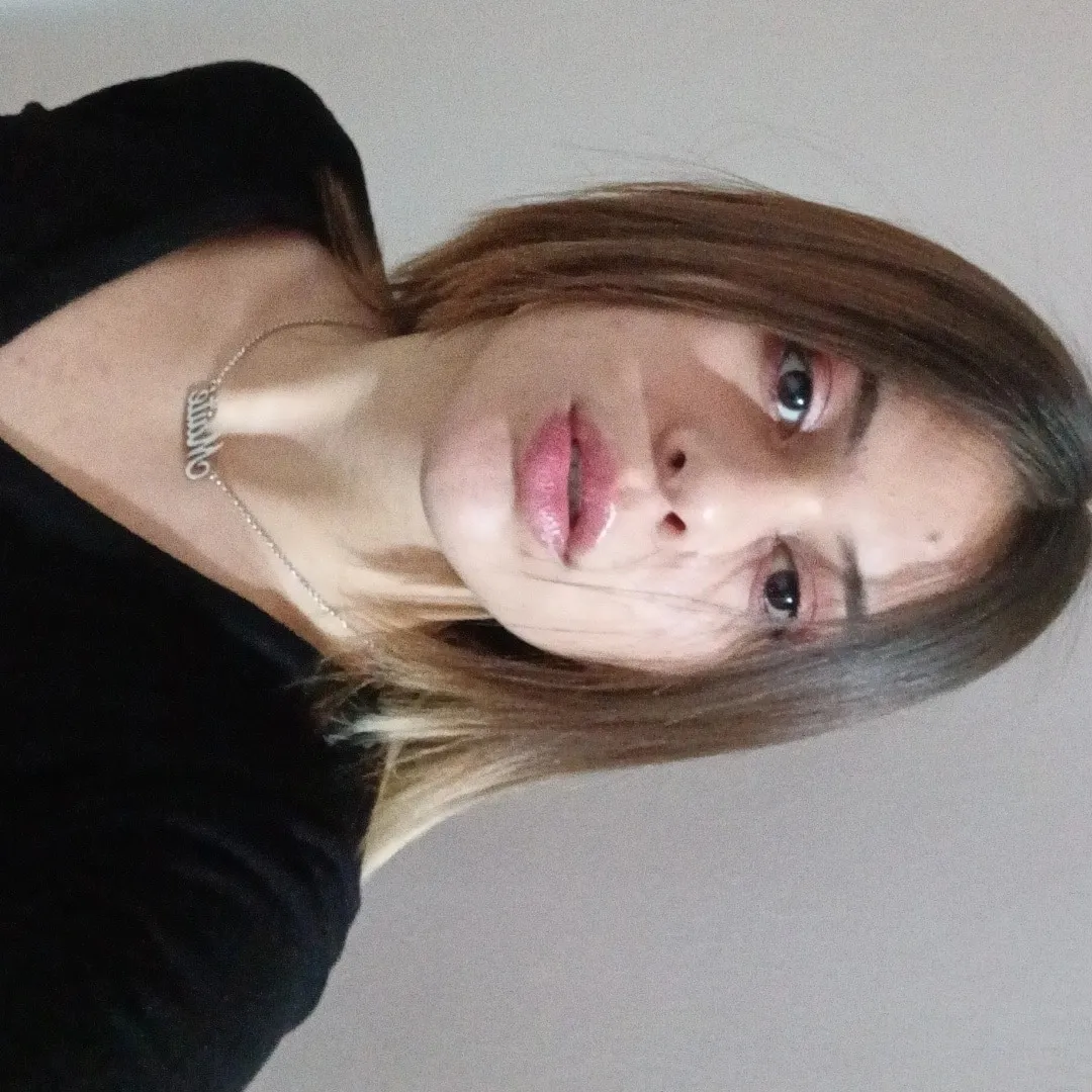 Ada OnlyFans profile picture