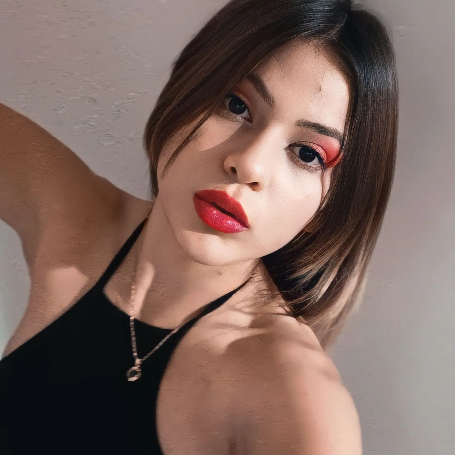 Ada OnlyFans header