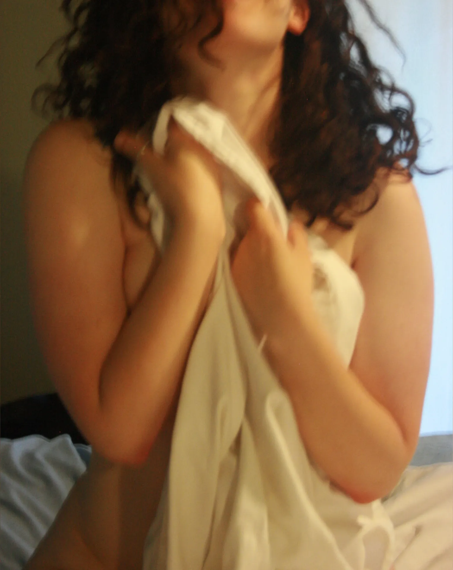 Ada Allure OnlyFans profile picture