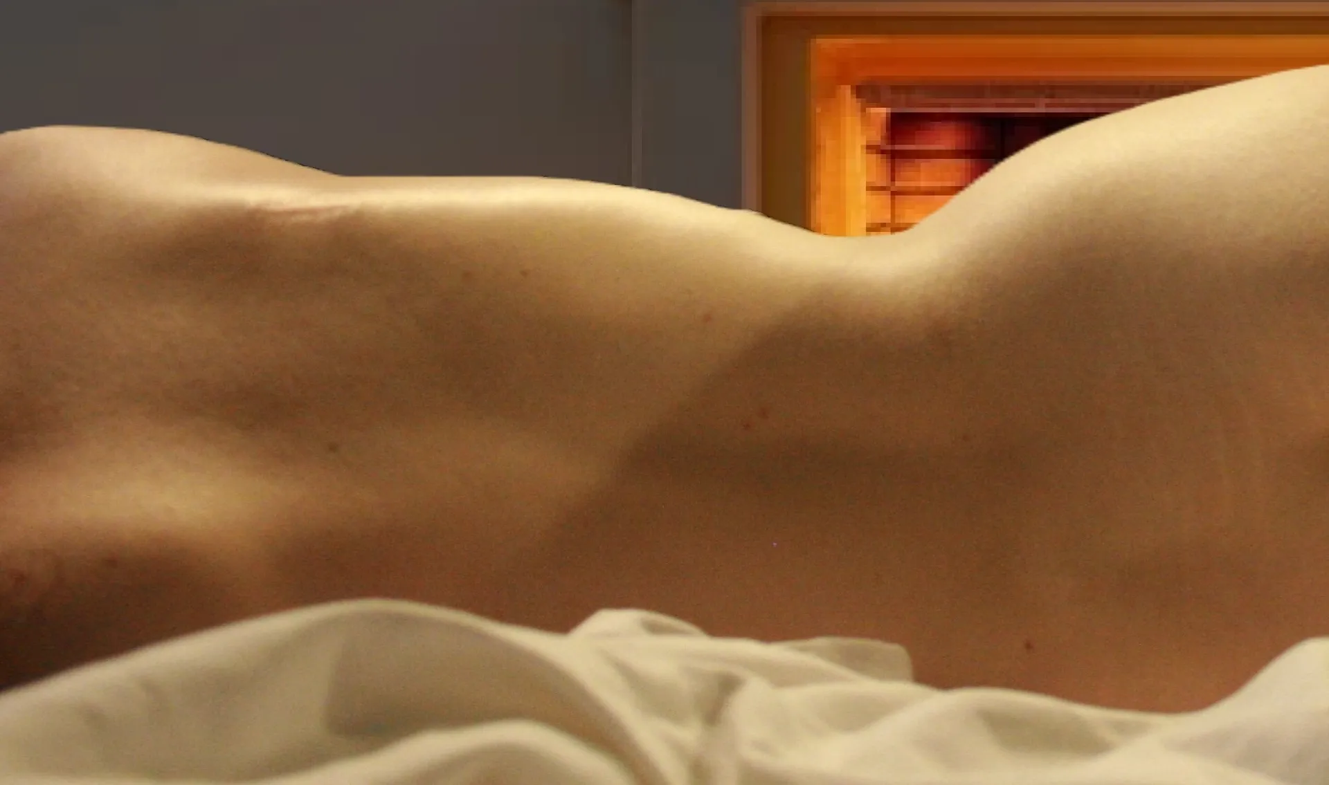Ada Allure OnlyFans header