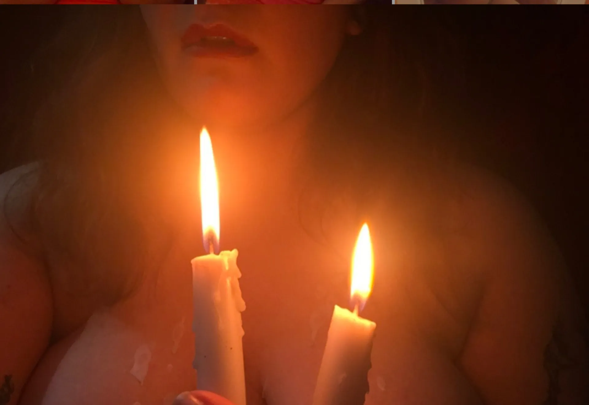 Ada Darkbloom - Free to Subscribe! OnlyFans header