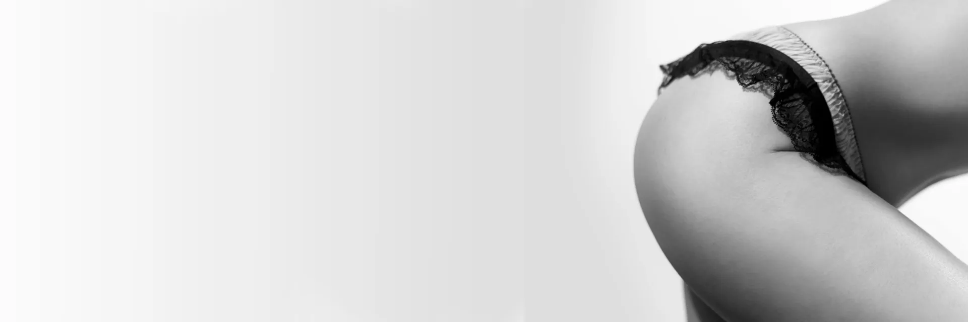Ada Erotixa | 70% discount OnlyFans header