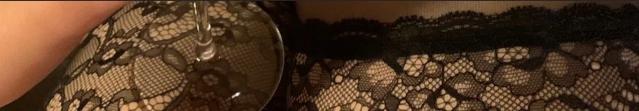 💦ada_in_europe💦 OnlyFans header