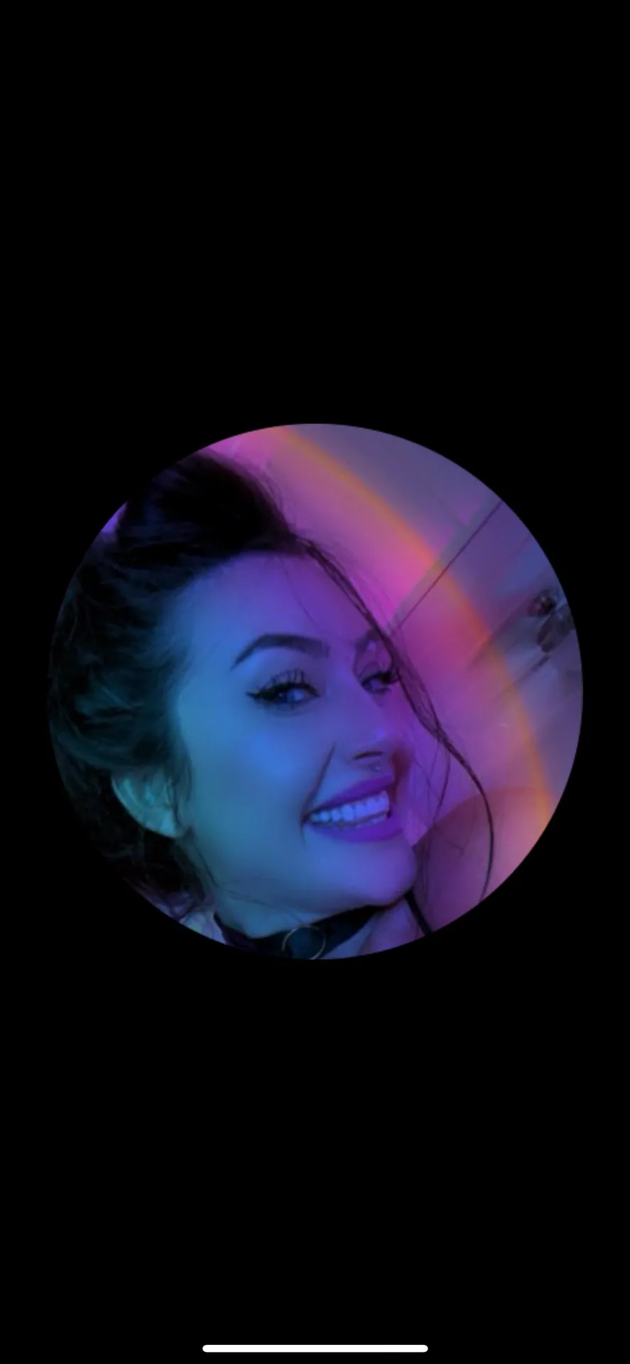 ada_lovelace OnlyFans profile picture
