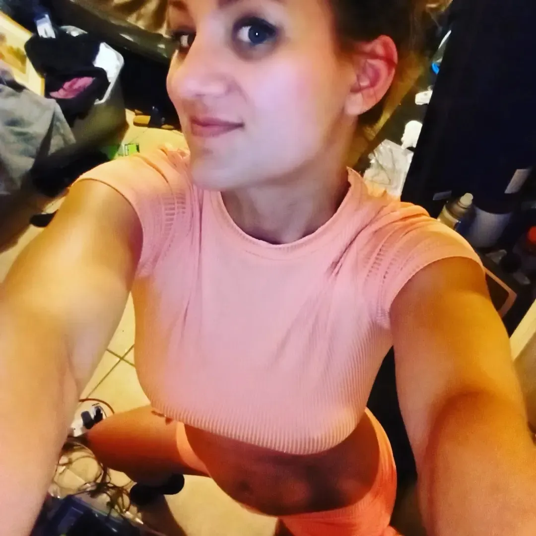 MBrazy OnlyFans profile picture