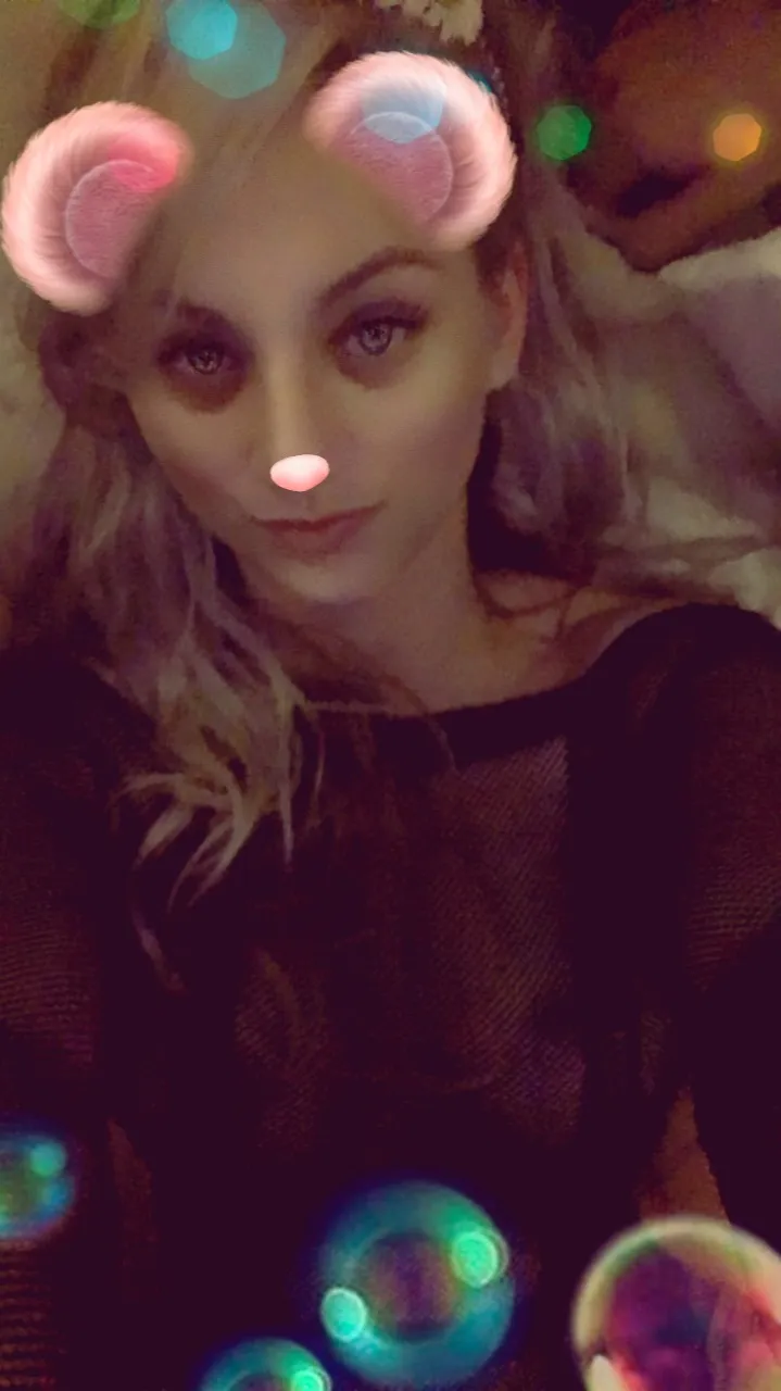 MBrazy OnlyFans header