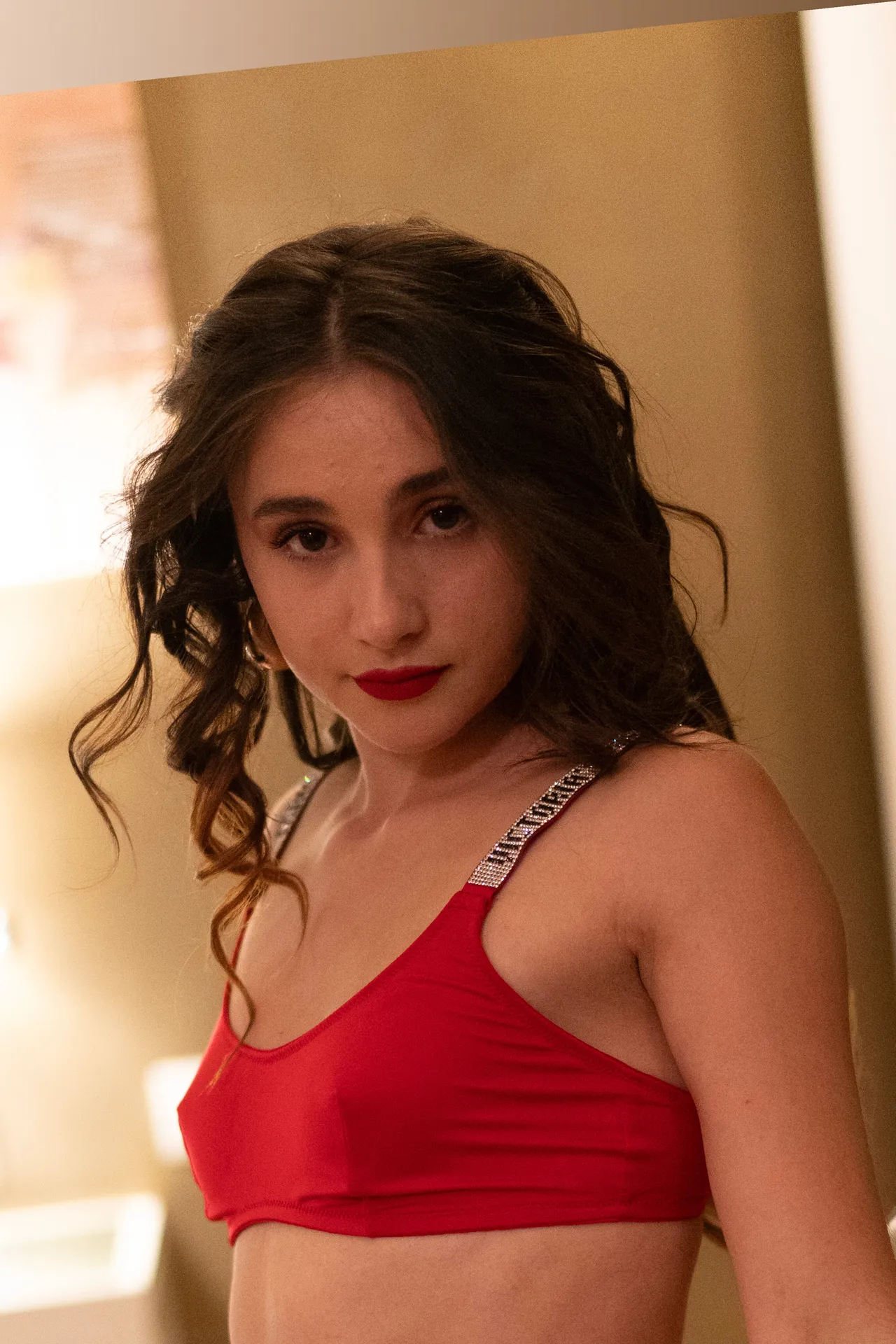 Ada_Paradiso OnlyFans profile picture