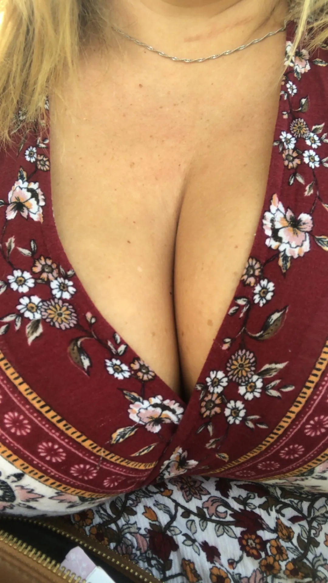 Sunshine OnlyFans profile picture