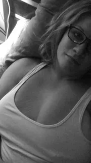 Sunshine OnlyFans header