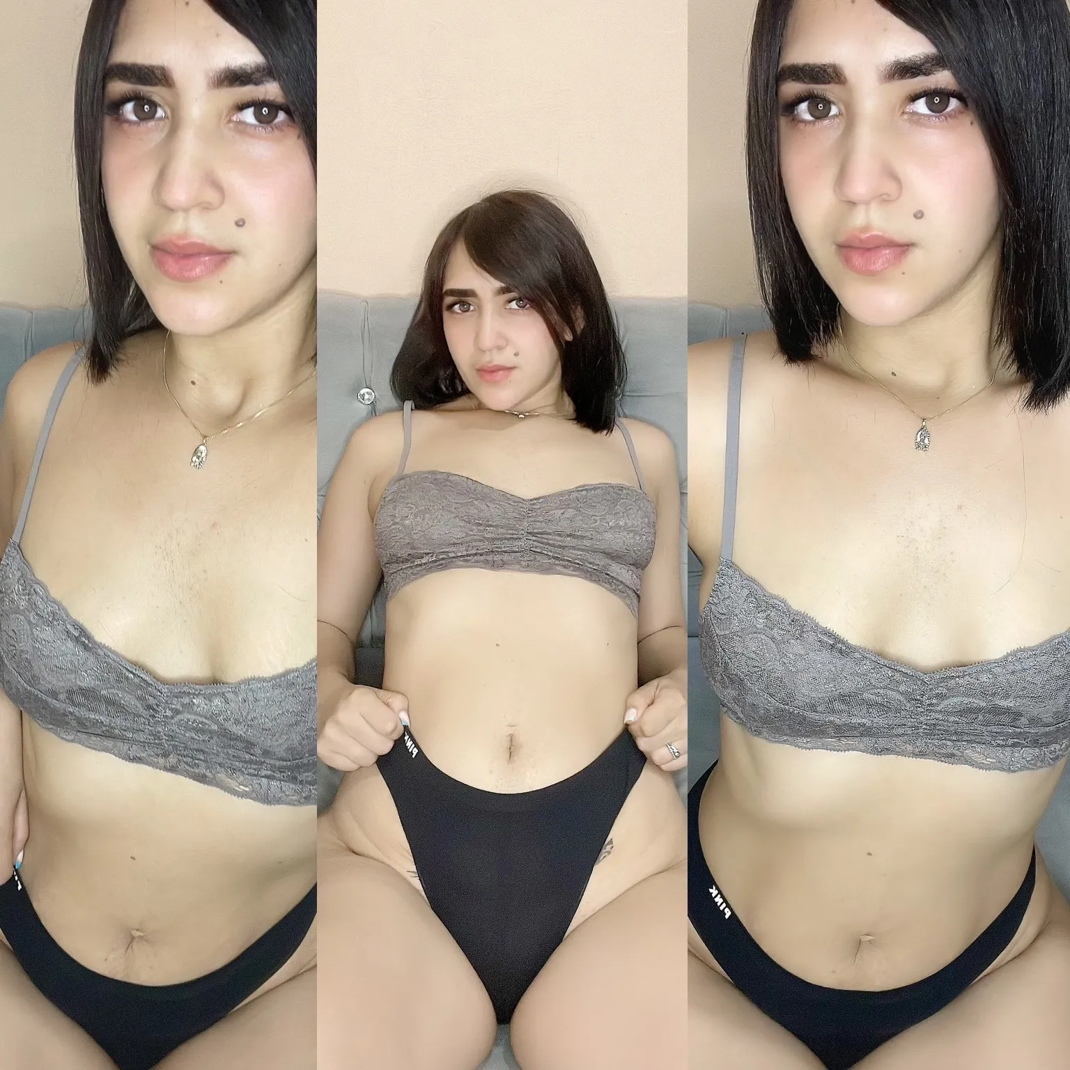 ABEJITA🐝 OnlyFans header