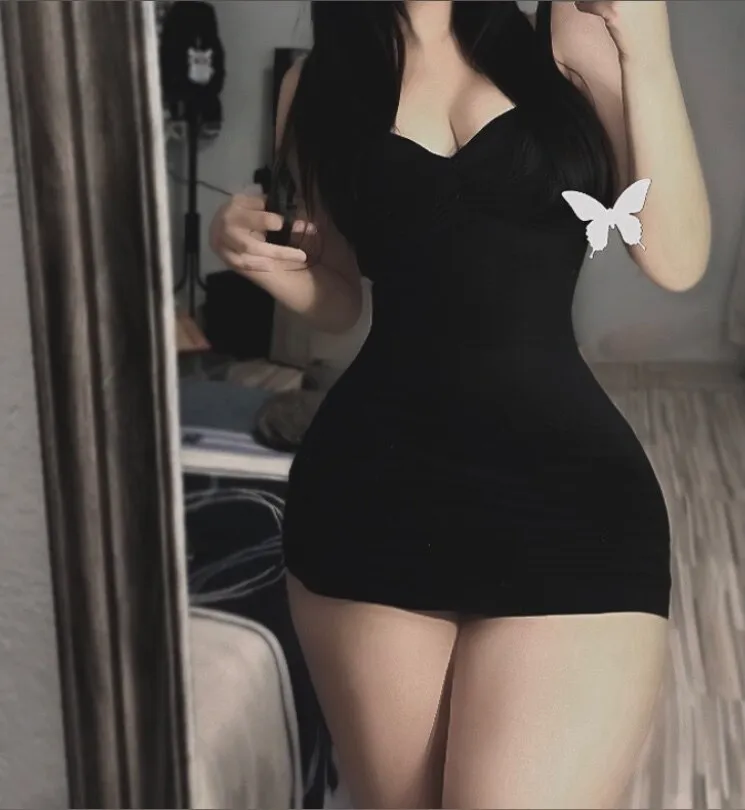 Adanely OnlyFans profile picture