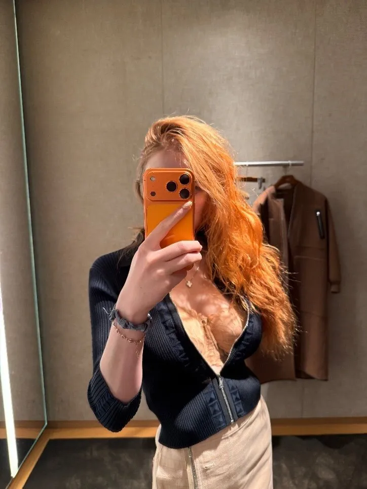 Ada Hopper OnlyFans profile picture