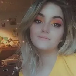 Lilly Adair OnlyFans profile picture