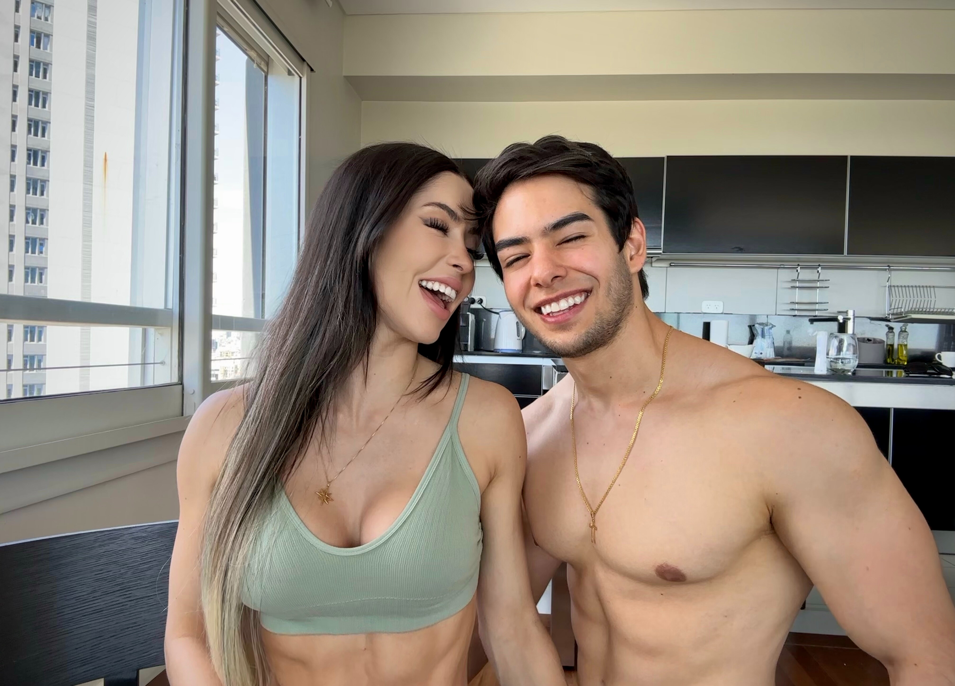 Ada Kham - 25% OFF today! OnlyFans