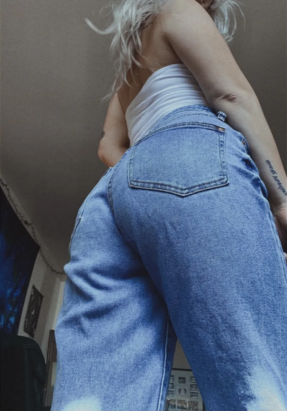 Ababyy OnlyFans header