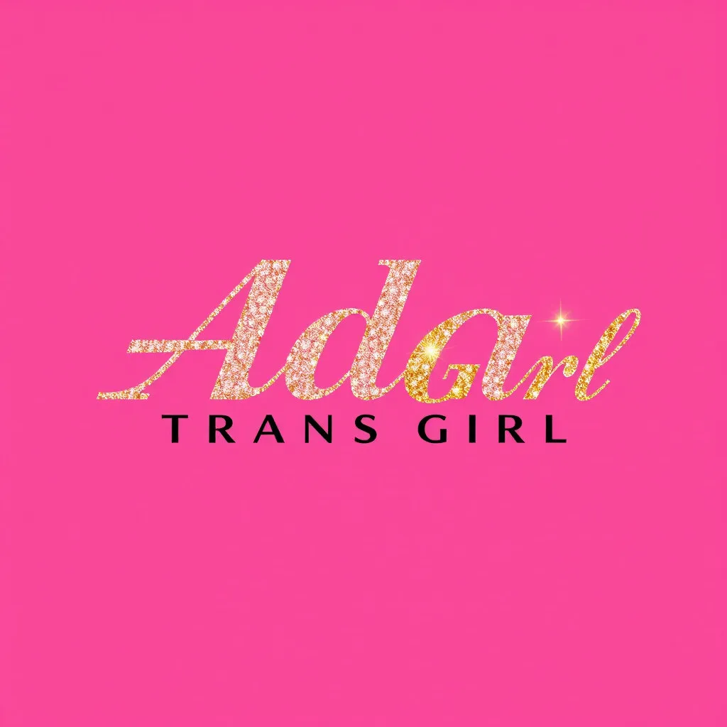 Adele OnlyFans header