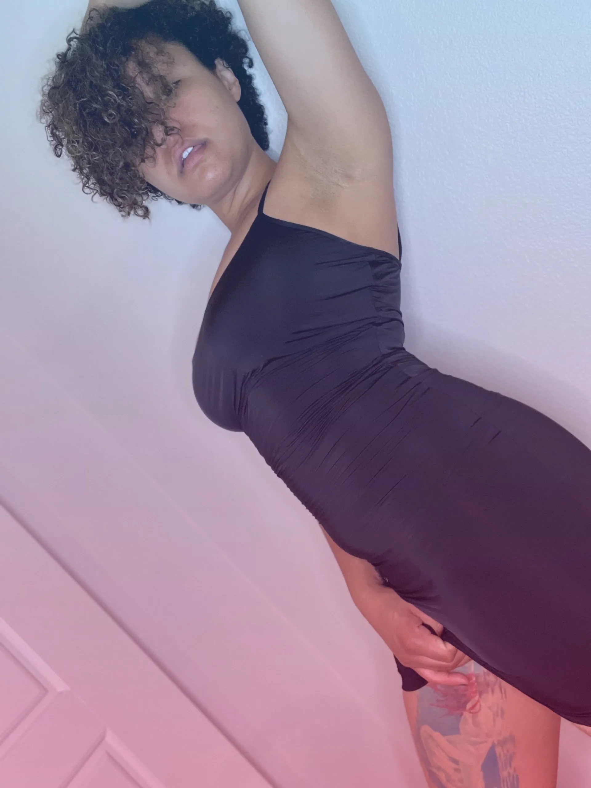 Adalia OnlyFans header