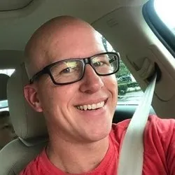 Austin OnlyFans profile picture