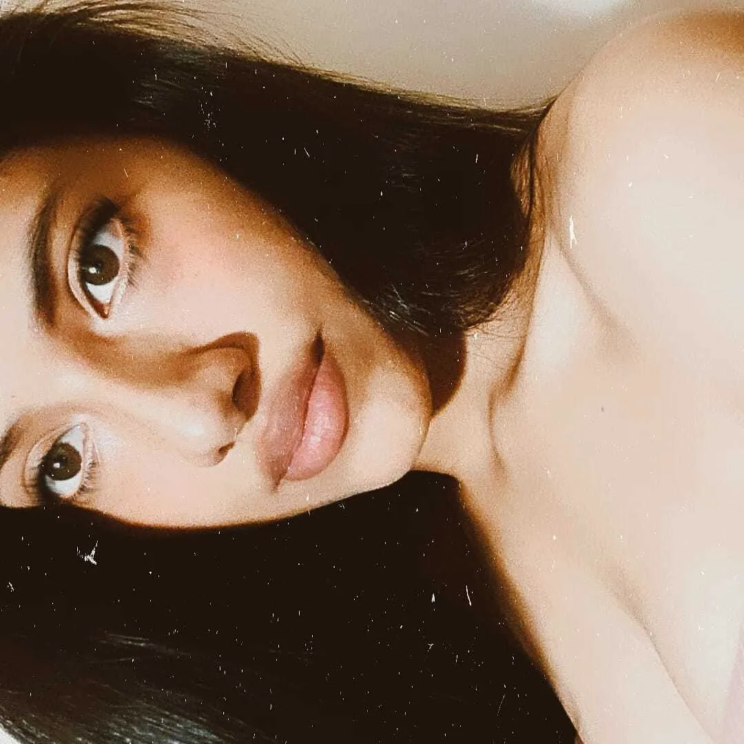 Leslita Garci OnlyFans header