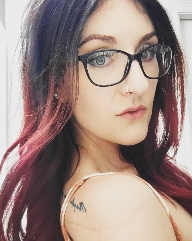 Adalyn Lux VIP OnlyFans profile picture