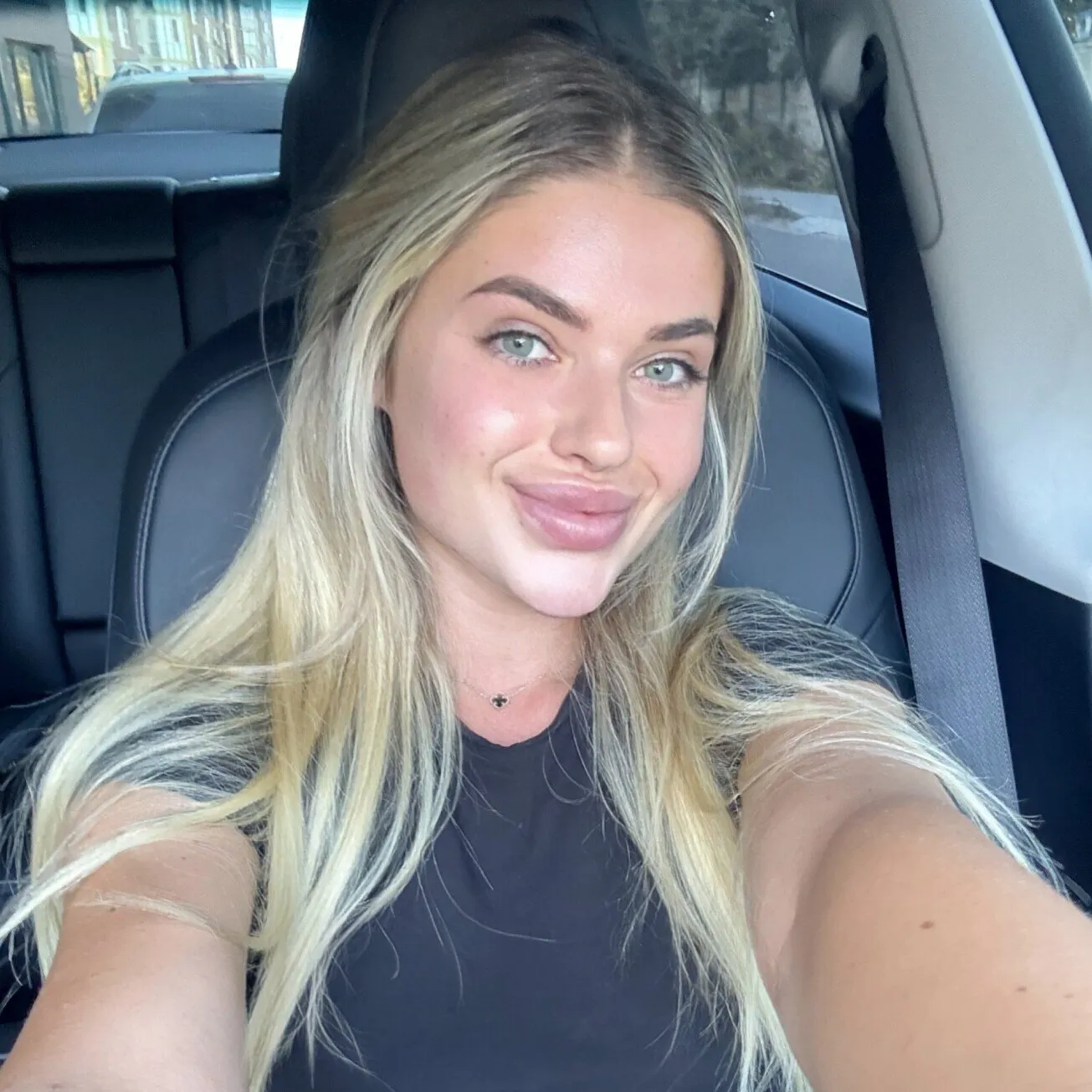 Adalynn 👑 OnlyFans profile picture