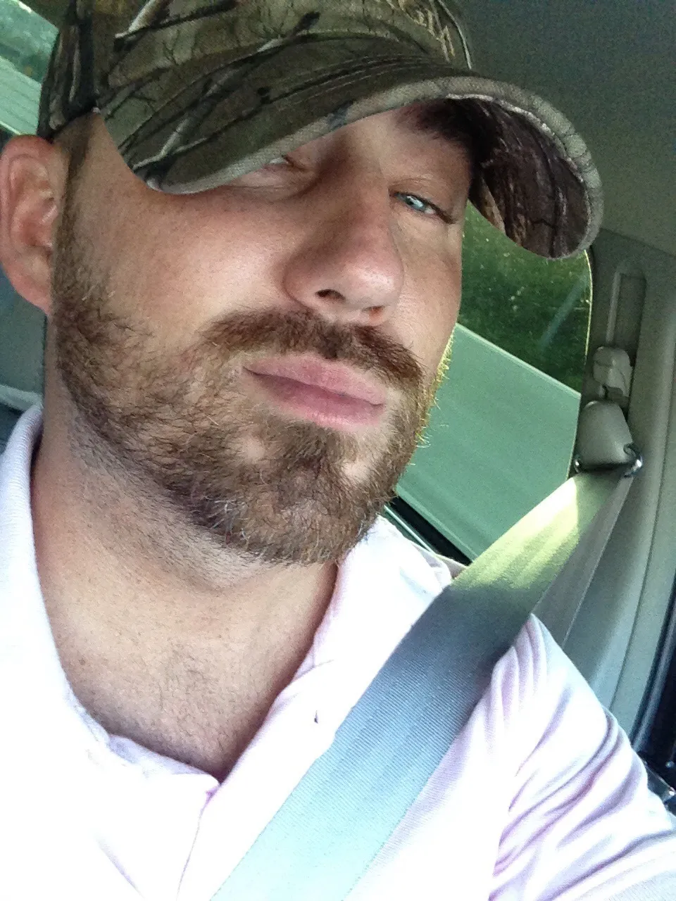 Ford OnlyFans profile picture