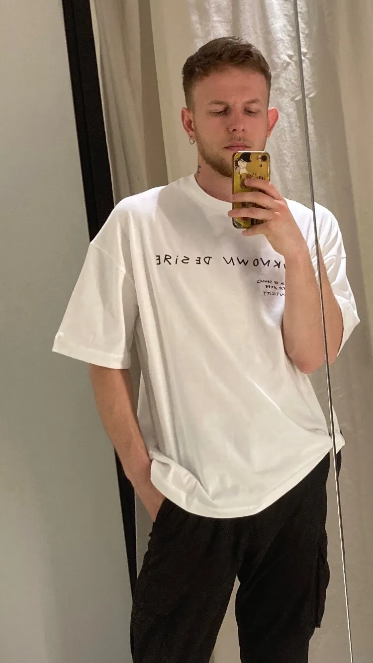 Adam OnlyFans profile picture