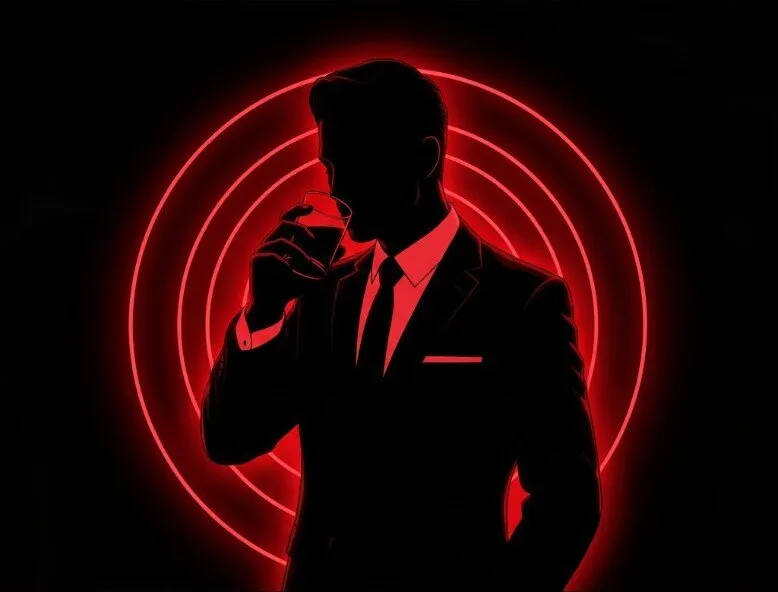 Adam Bóxer OnlyFans profile picture