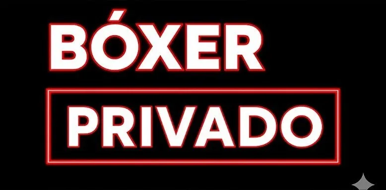Adam Bóxer OnlyFans header