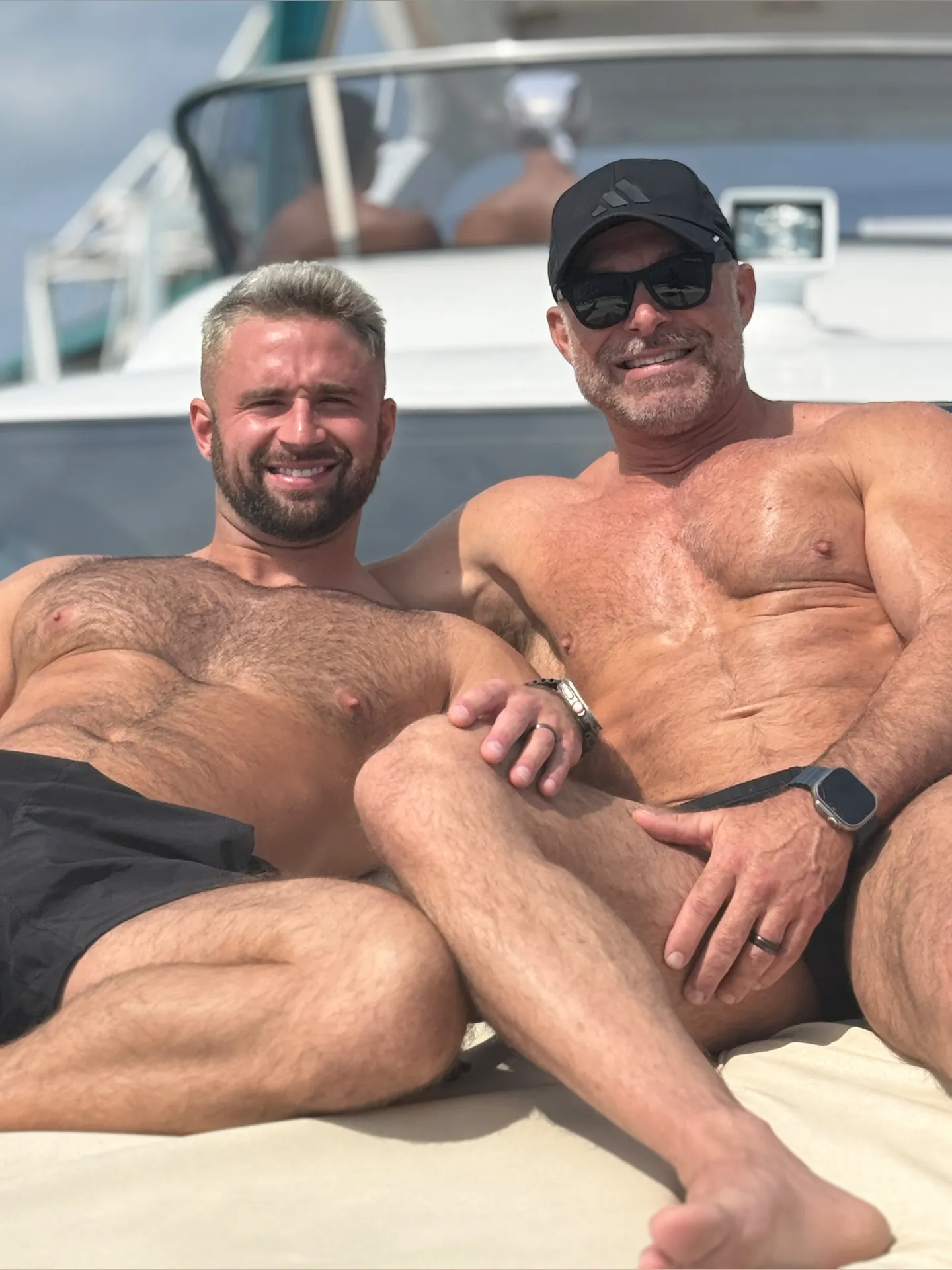 Adam_dan_srq OnlyFans profile picture