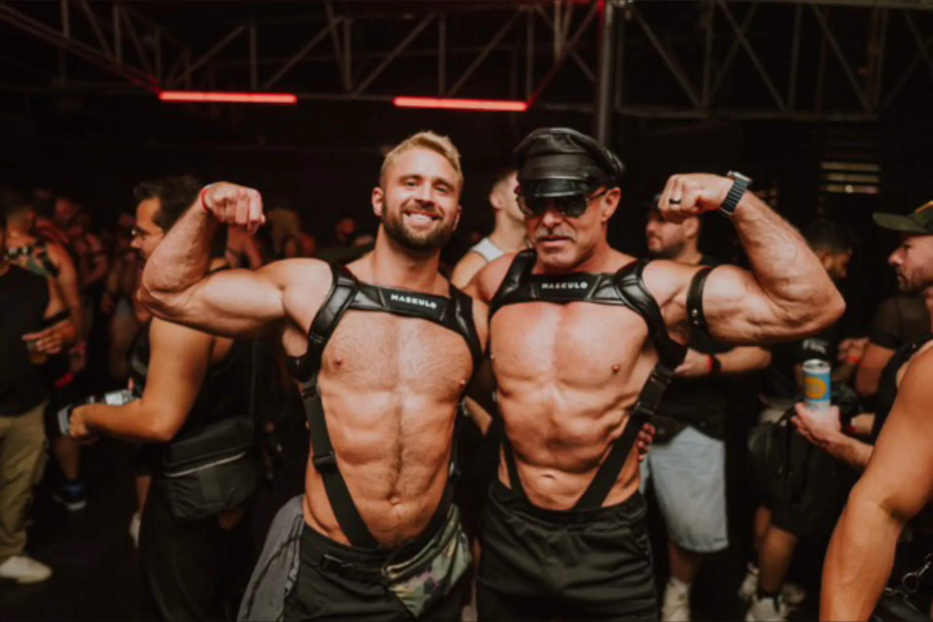 Adam_dan_srq OnlyFans header