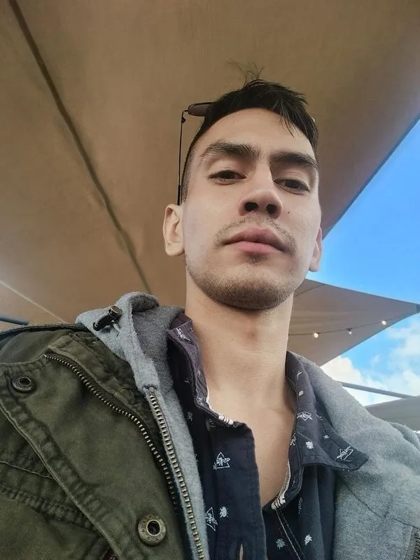 julian gomez OnlyFans profile picture